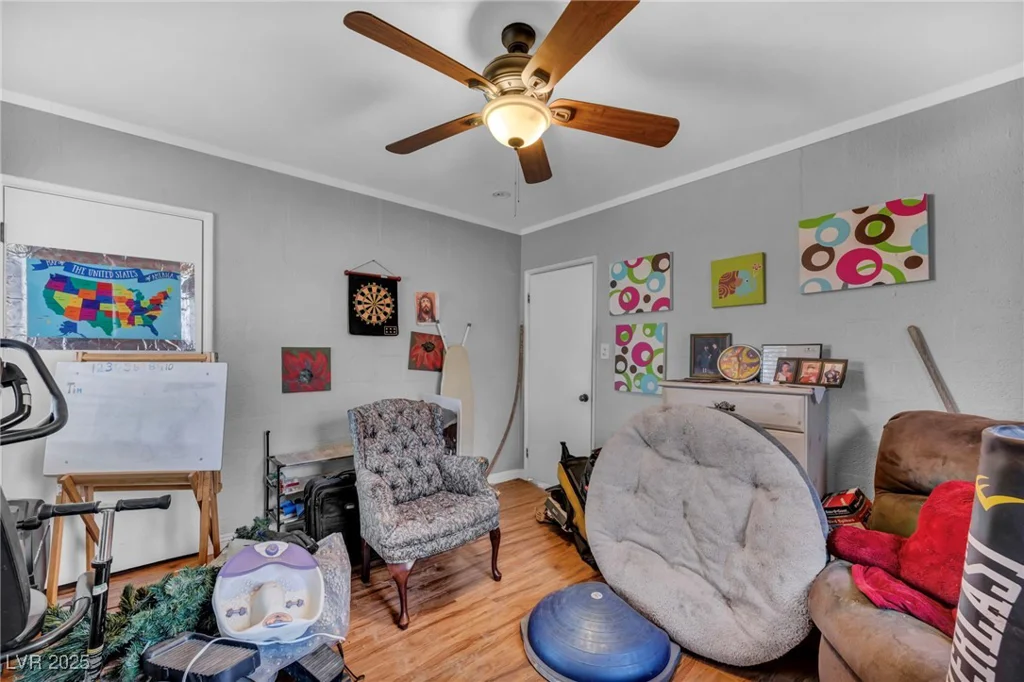 112 Ocotillo, Henderson, NV 89015