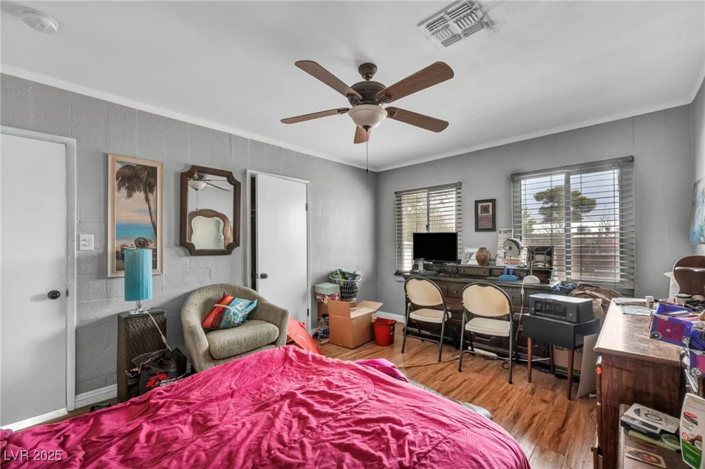 112 Ocotillo, Henderson, NV 89015