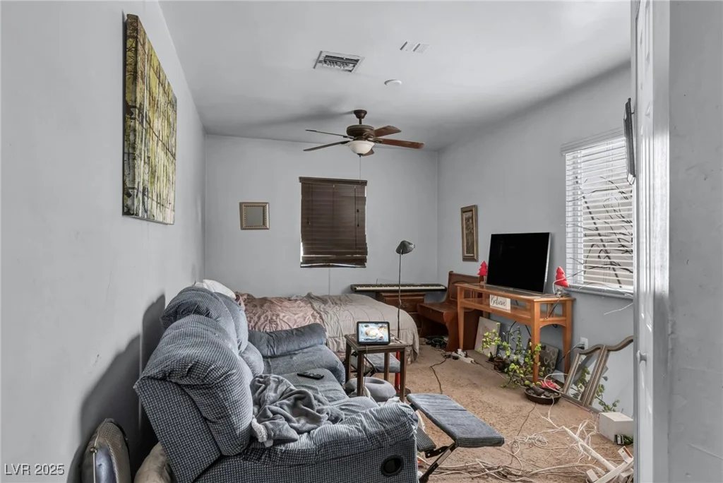 112 Ocotillo, Henderson, NV 89015