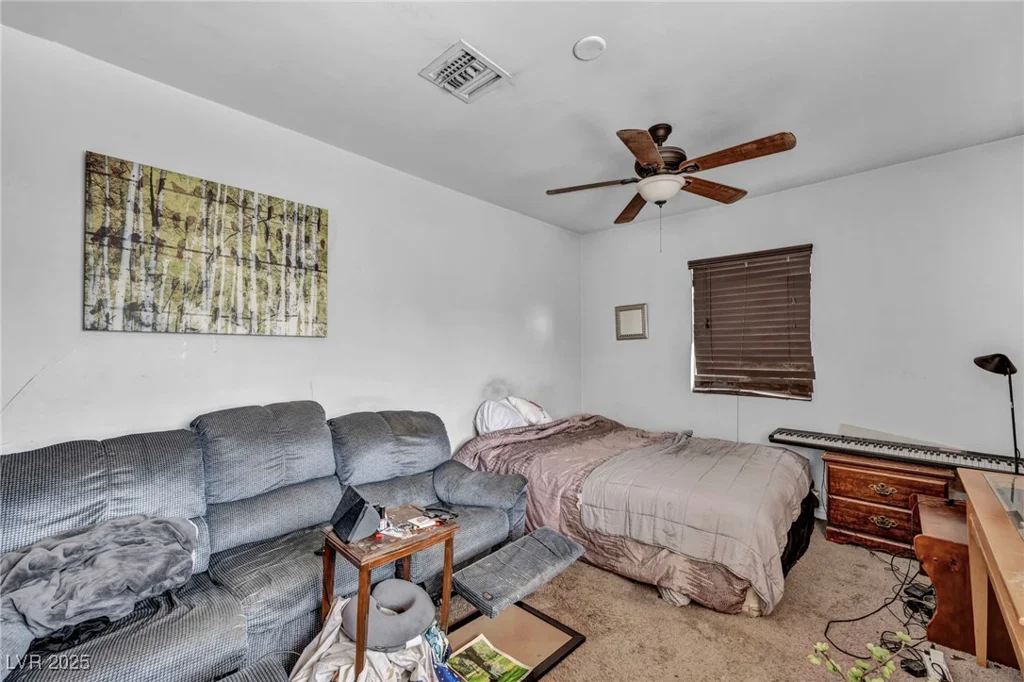 112 Ocotillo, Henderson, NV 89015