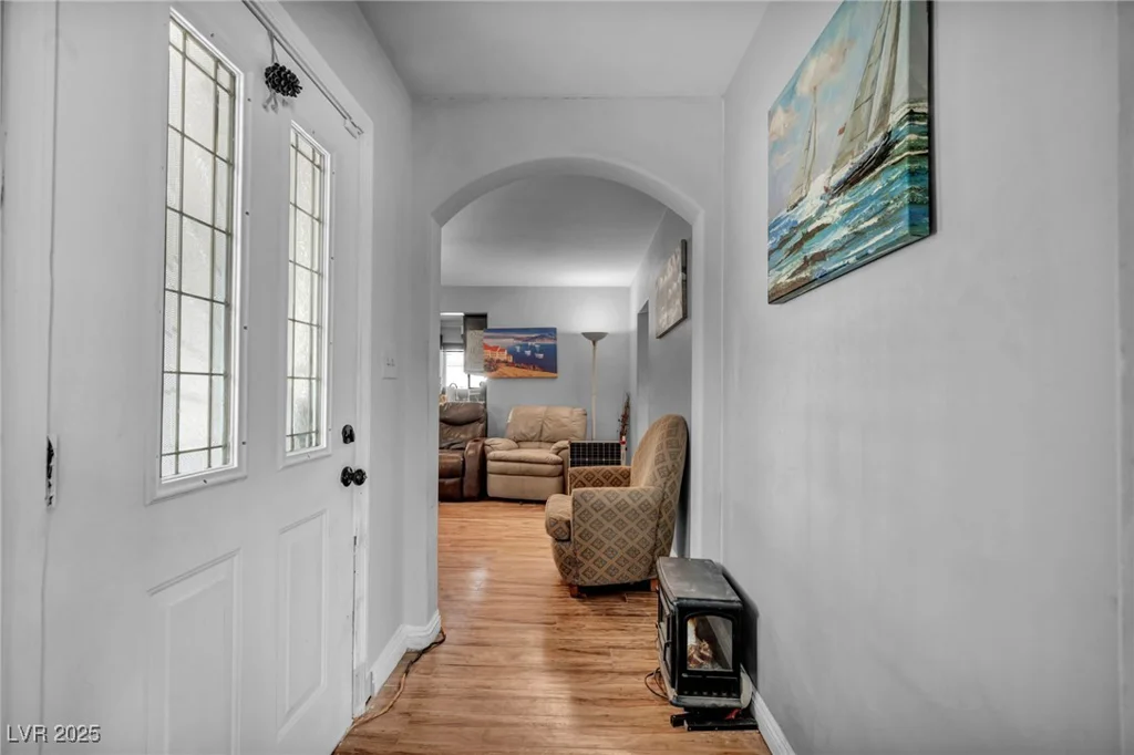 112 Ocotillo, Henderson, NV 89015