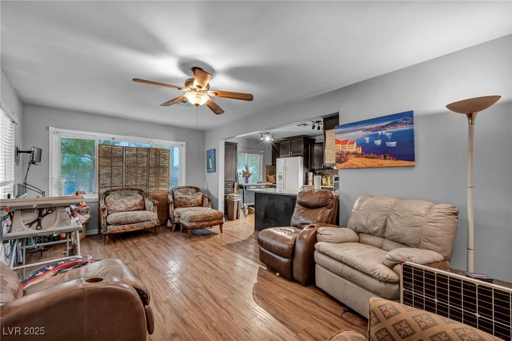 112 Ocotillo, Henderson, NV 89015