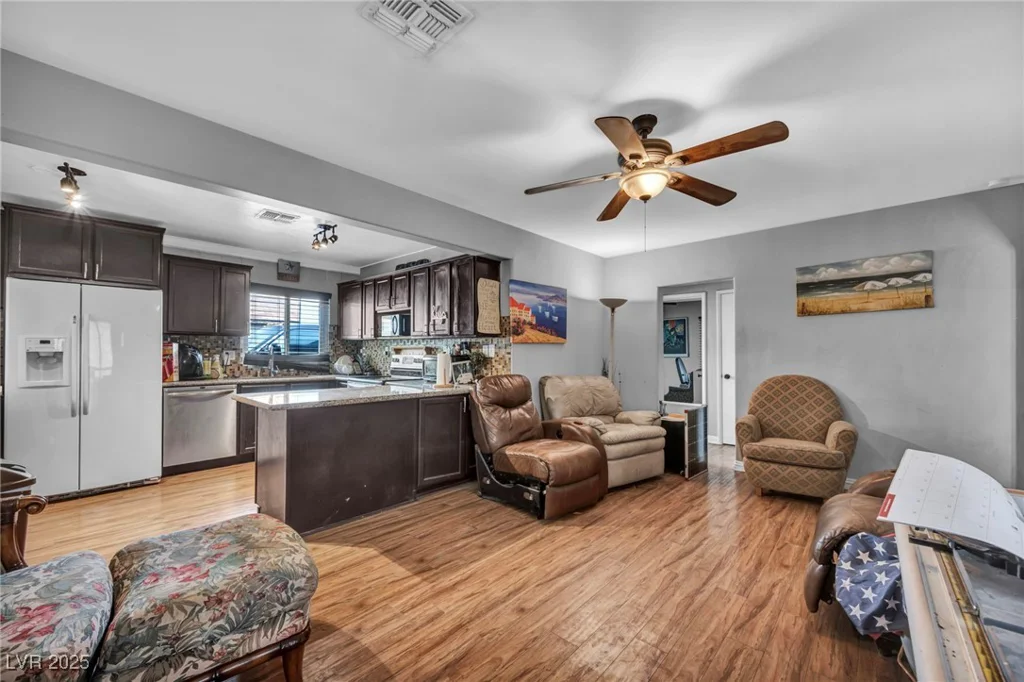 112 Ocotillo, Henderson, NV 89015