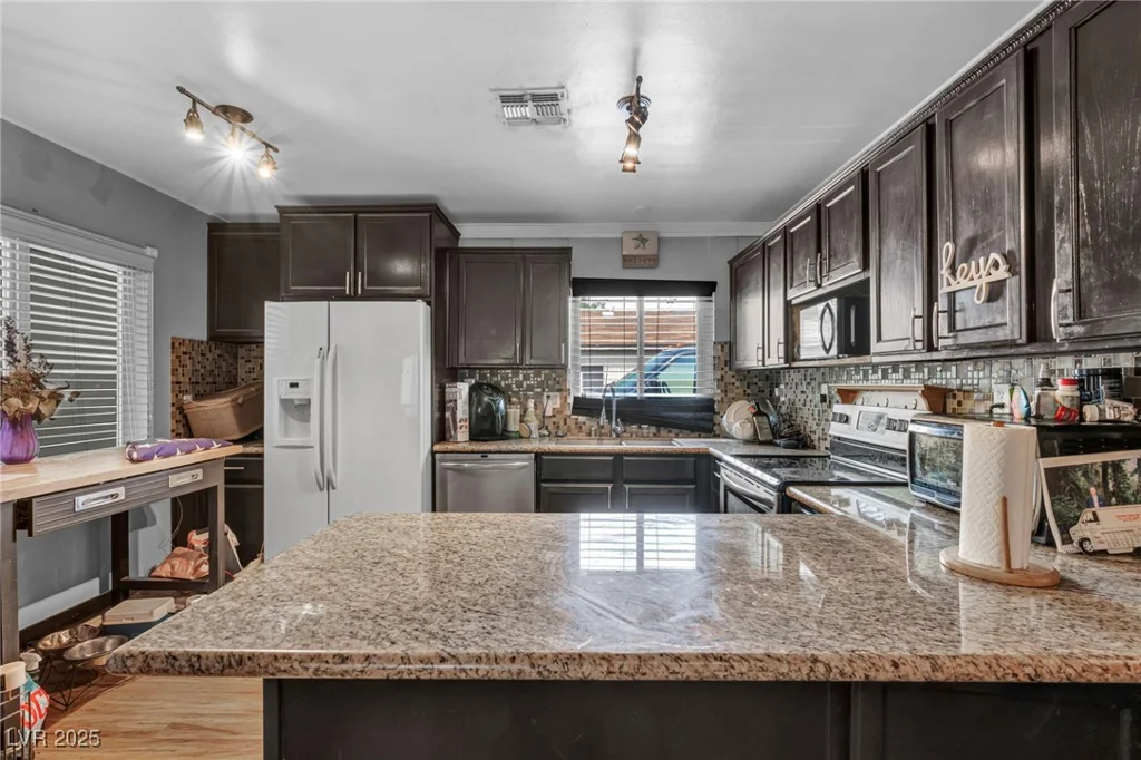 112 Ocotillo, Henderson, NV 89015