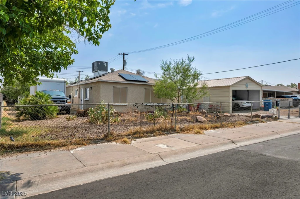 112 Ocotillo, Henderson, NV 89015