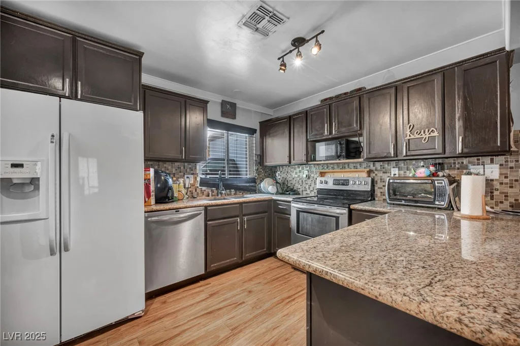 112 Ocotillo, Henderson, NV 89015