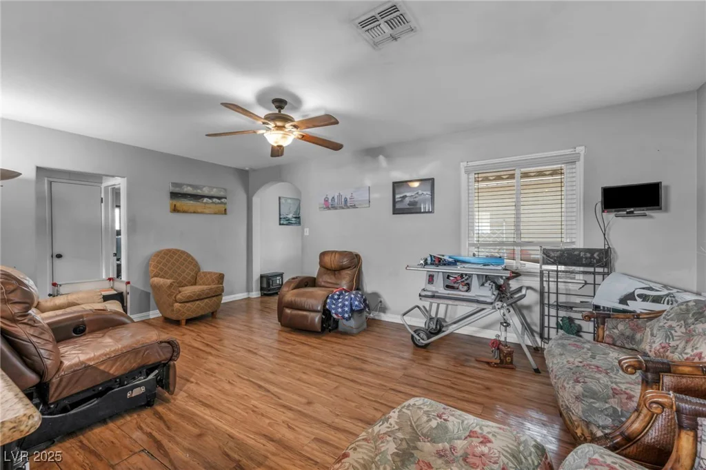 112 Ocotillo, Henderson, NV 89015