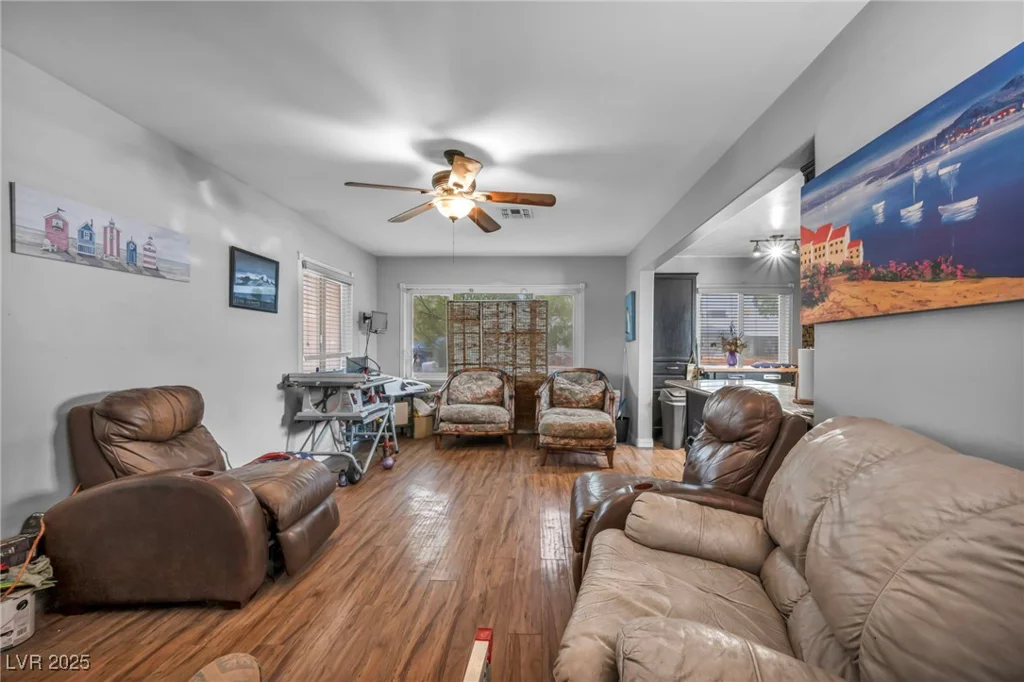 112 Ocotillo, Henderson, NV 89015