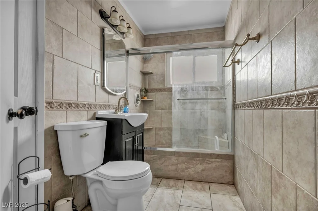 112 Ocotillo, Henderson, NV 89015