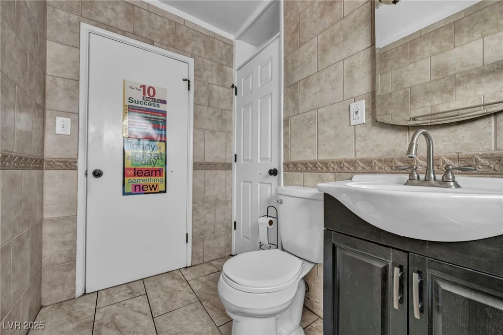 112 Ocotillo, Henderson, NV 89015