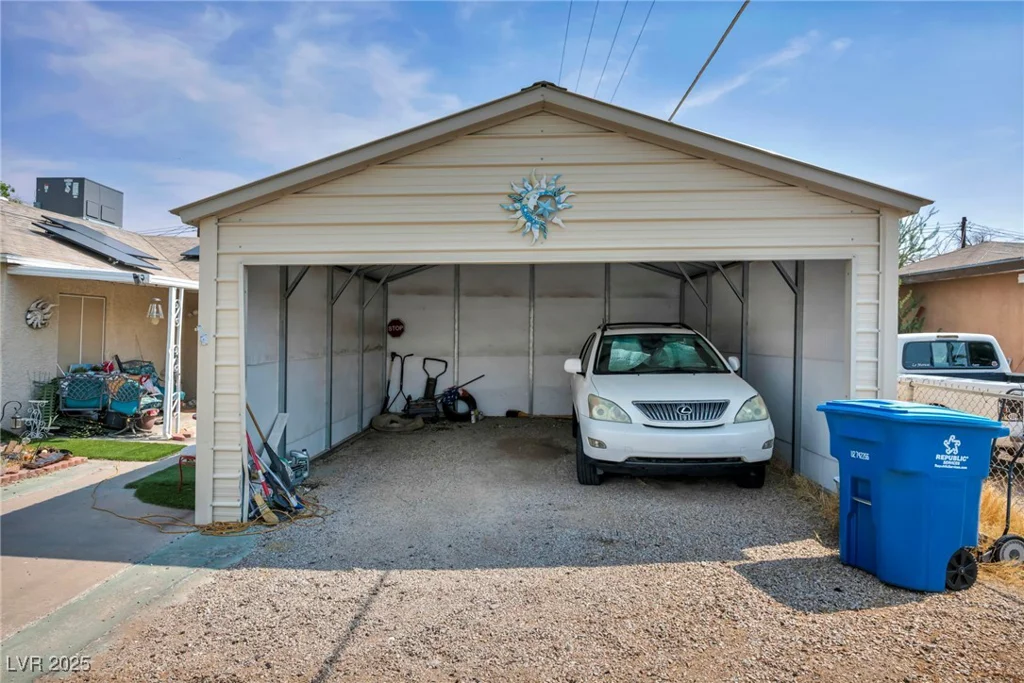 112 Ocotillo, Henderson, NV 89015