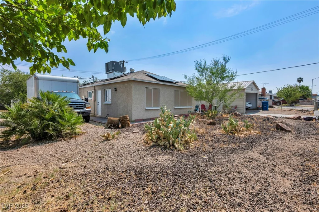 112 Ocotillo, Henderson, NV 89015