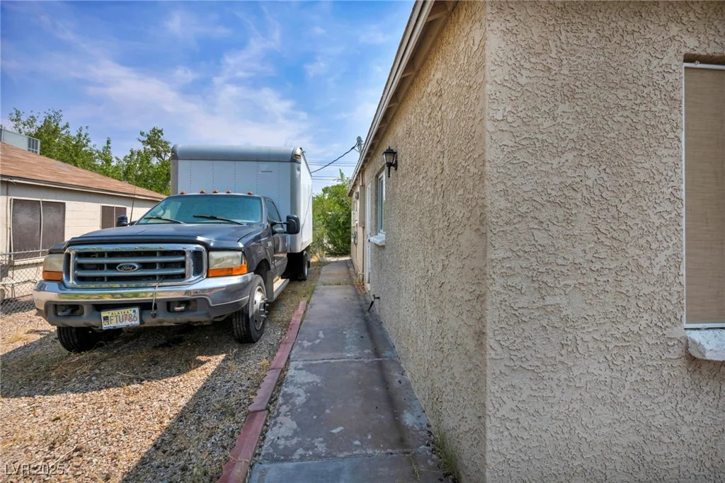 112 Ocotillo, Henderson, NV 89015