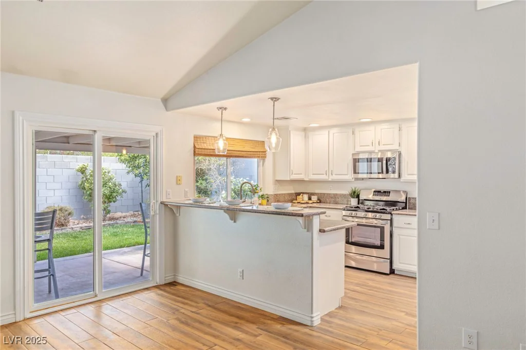 254 HELMSDALE, Henderson, NV 89014