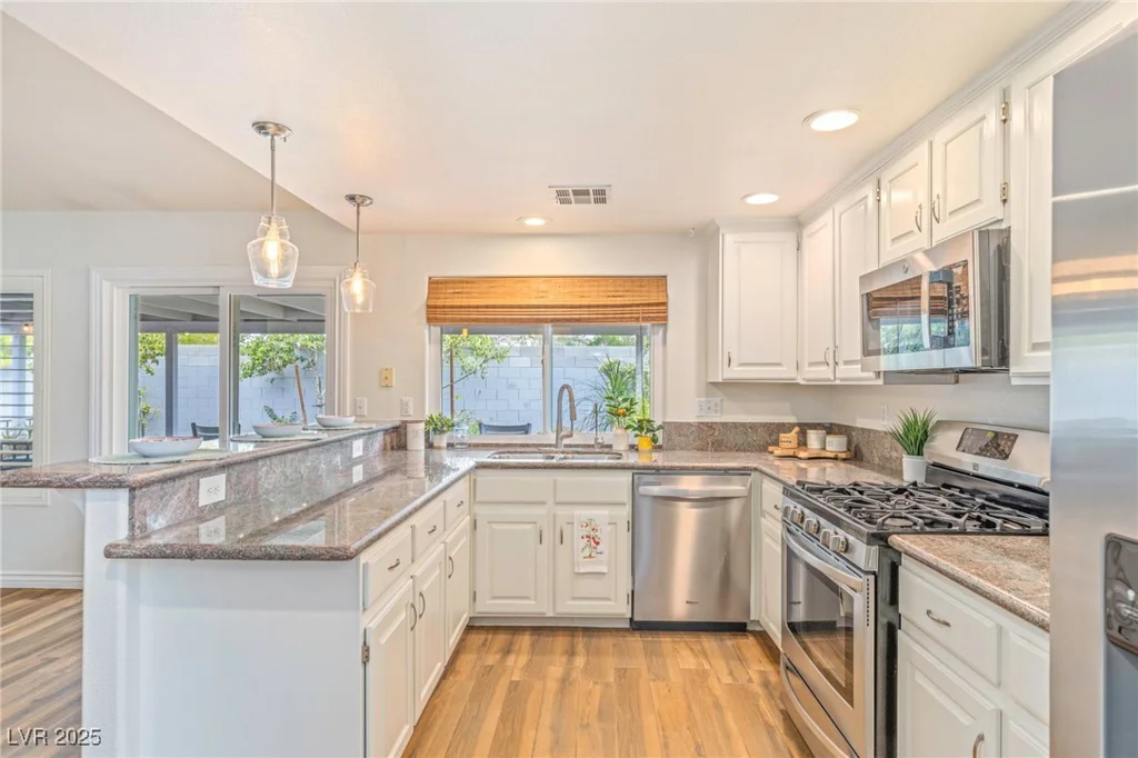 254 HELMSDALE, Henderson, NV 89014