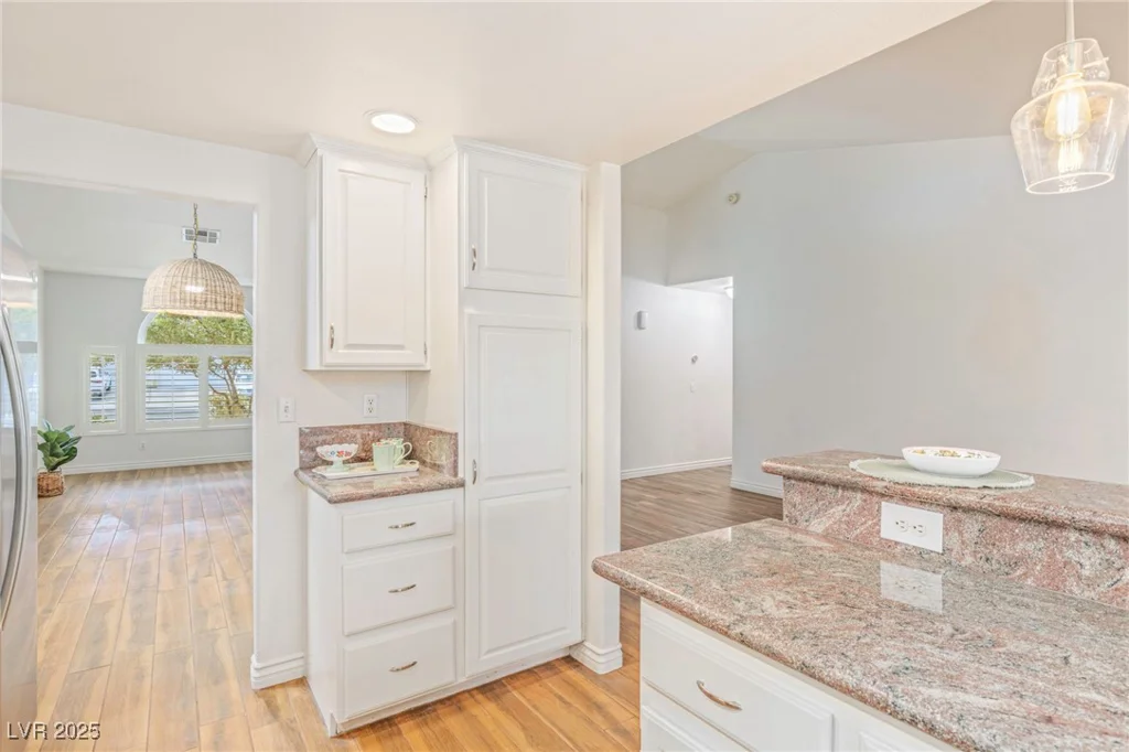 254 HELMSDALE, Henderson, NV 89014