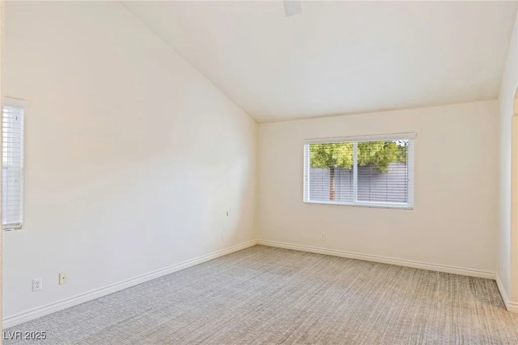 254 HELMSDALE, Henderson, NV 89014