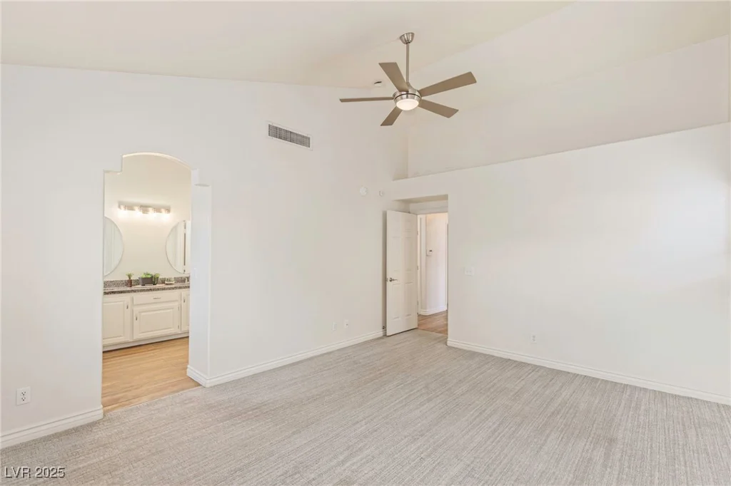 254 HELMSDALE, Henderson, NV 89014