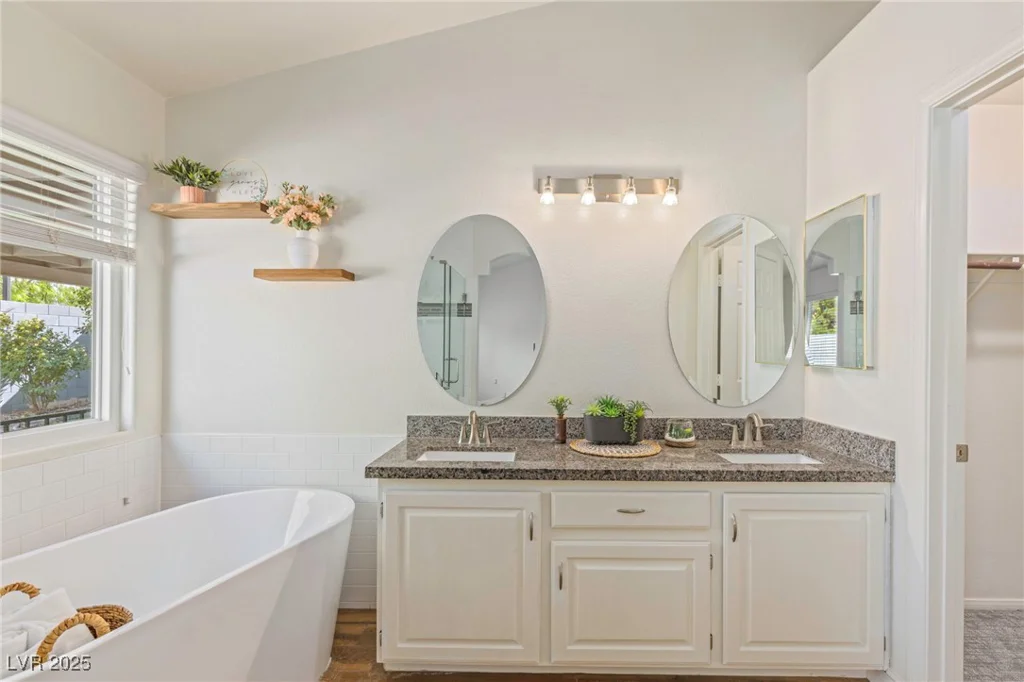 254 HELMSDALE, Henderson, NV 89014