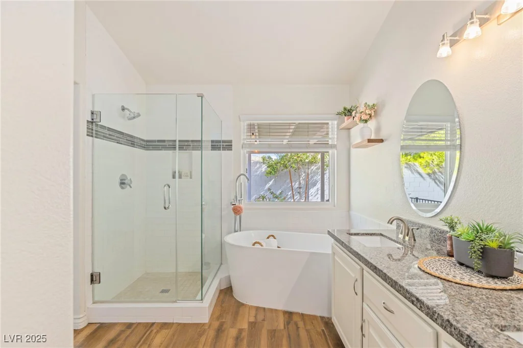 254 HELMSDALE, Henderson, NV 89014