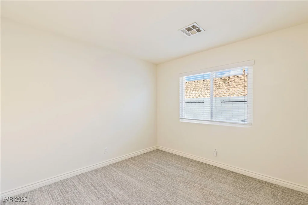 254 HELMSDALE, Henderson, NV 89014