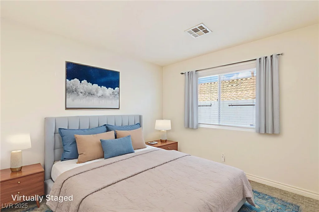 254 HELMSDALE, Henderson, NV 89014
