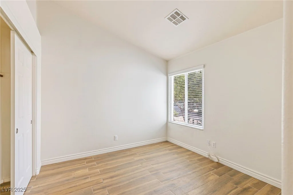 254 HELMSDALE, Henderson, NV 89014