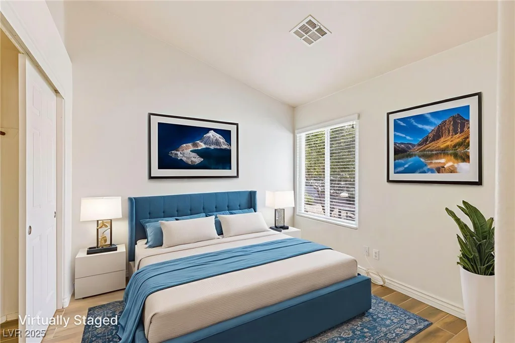 254 HELMSDALE, Henderson, NV 89014