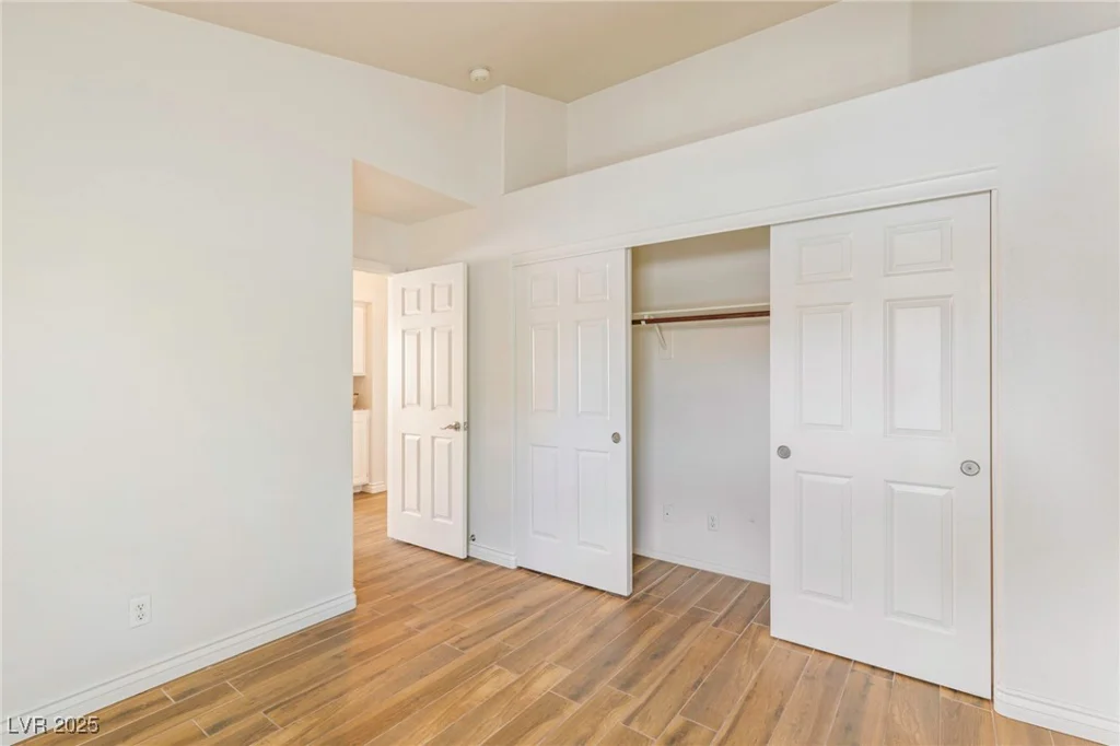254 HELMSDALE, Henderson, NV 89014