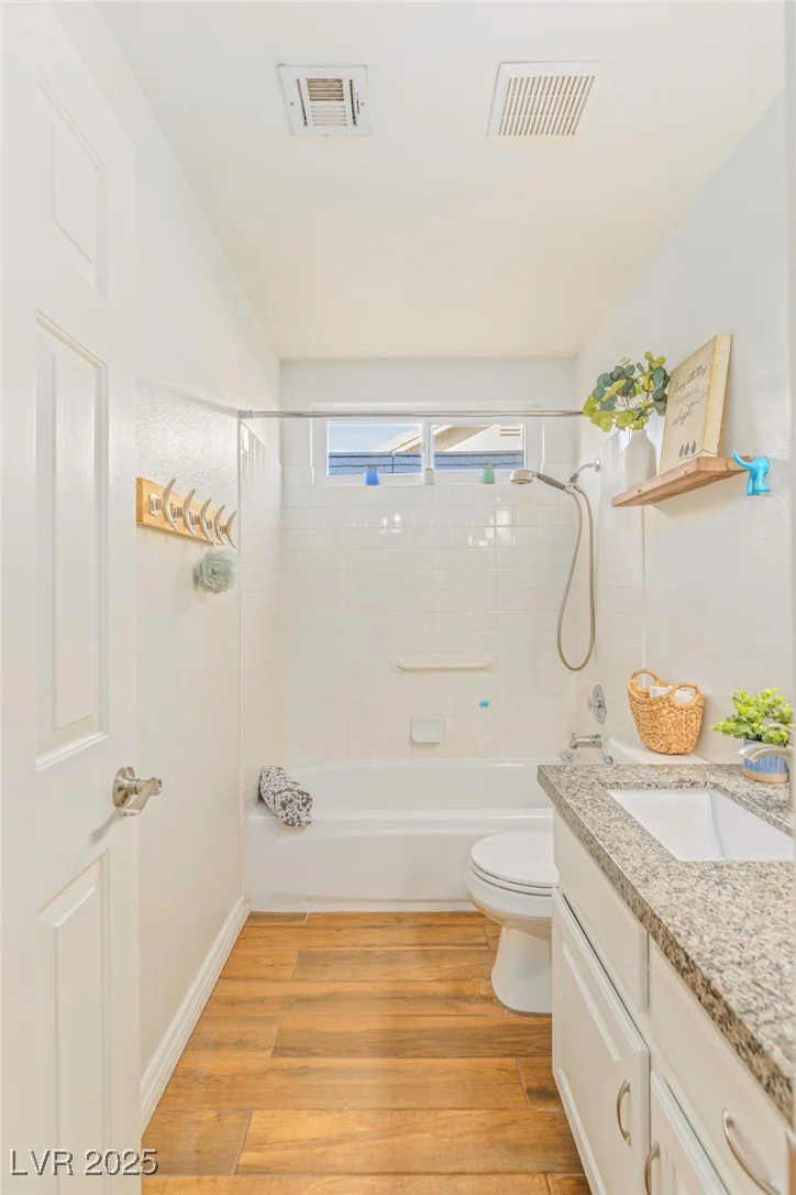 254 HELMSDALE, Henderson, NV 89014