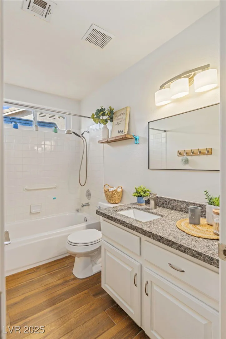 254 HELMSDALE, Henderson, NV 89014