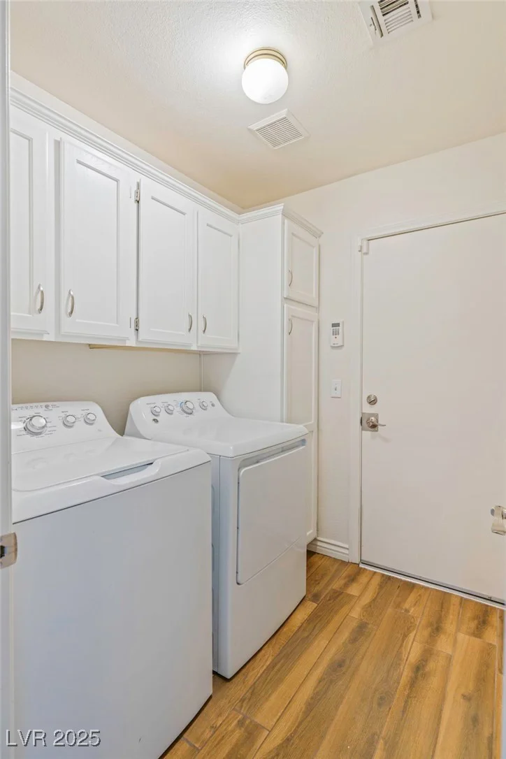 254 HELMSDALE, Henderson, NV 89014