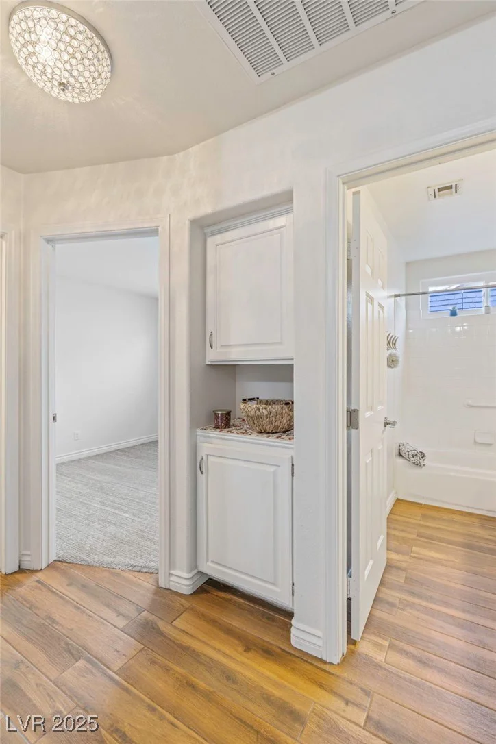254 HELMSDALE, Henderson, NV 89014