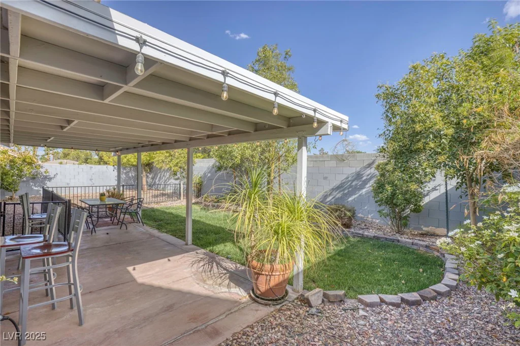 254 HELMSDALE, Henderson, NV 89014