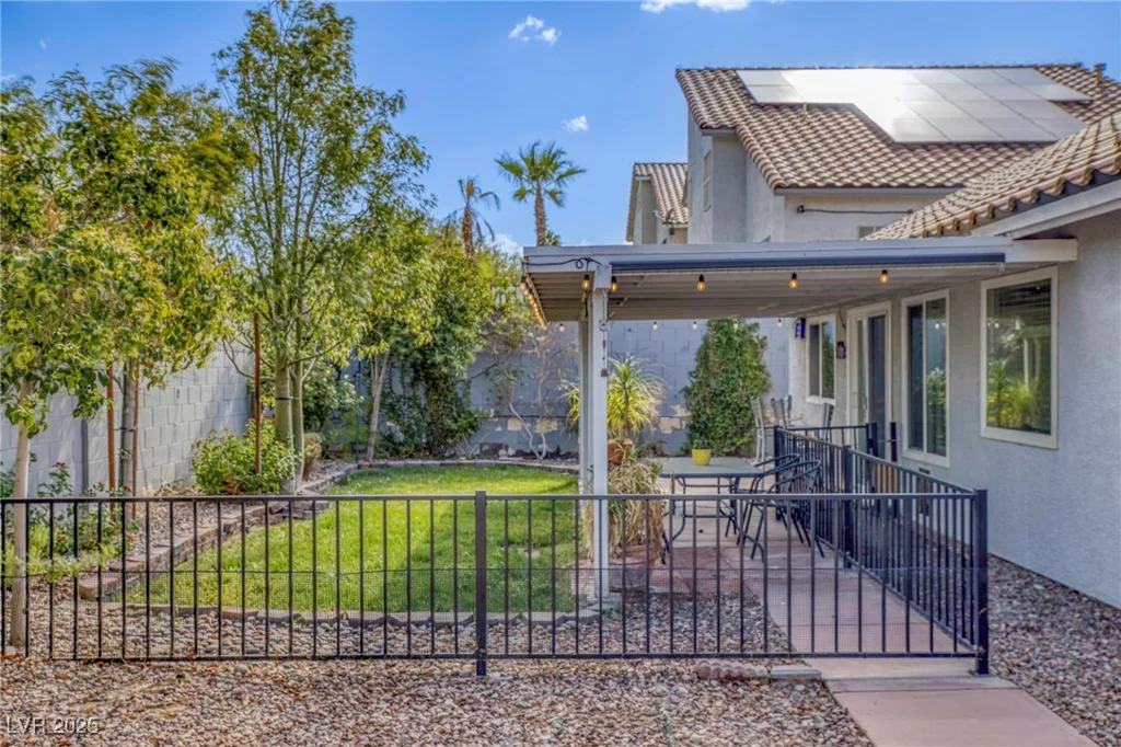 254 HELMSDALE, Henderson, NV 89014