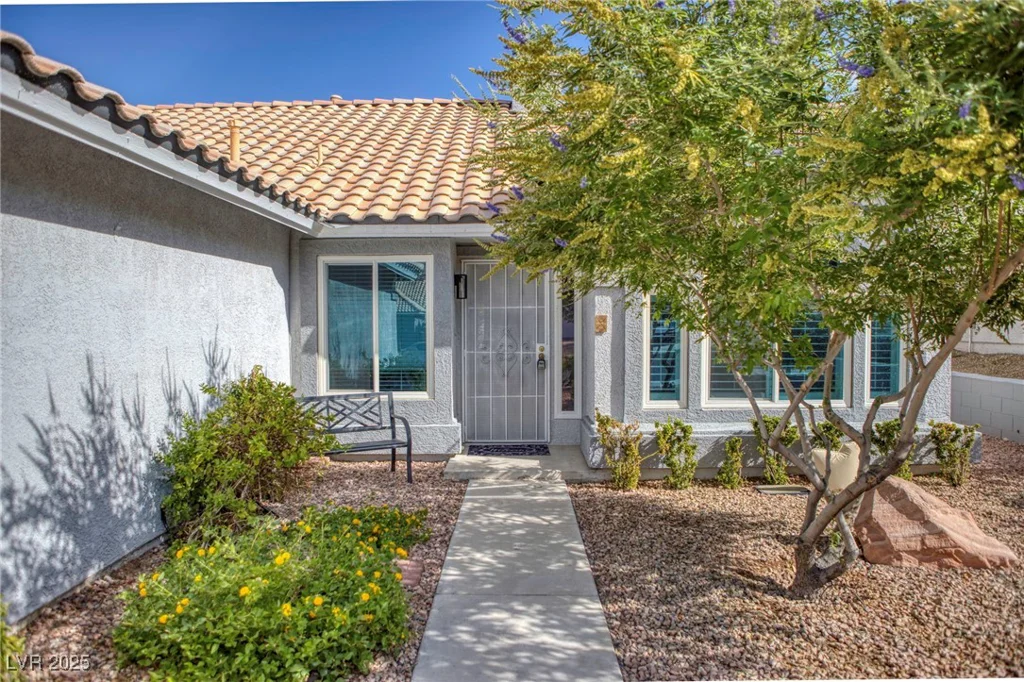254 HELMSDALE, Henderson, NV 89014