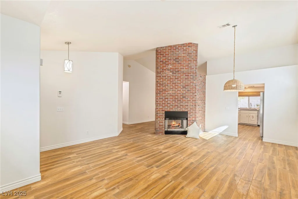 254 HELMSDALE, Henderson, NV 89014