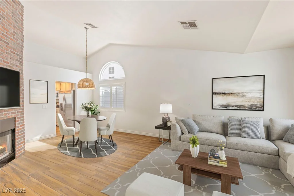 254 HELMSDALE, Henderson, NV 89014