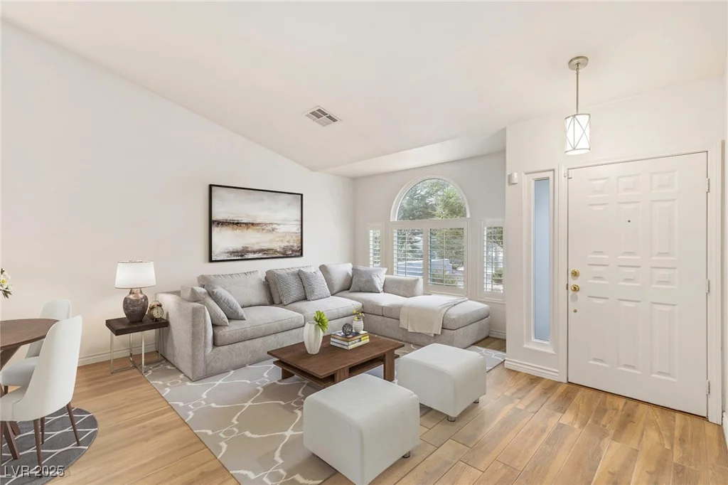 254 HELMSDALE, Henderson, NV 89014