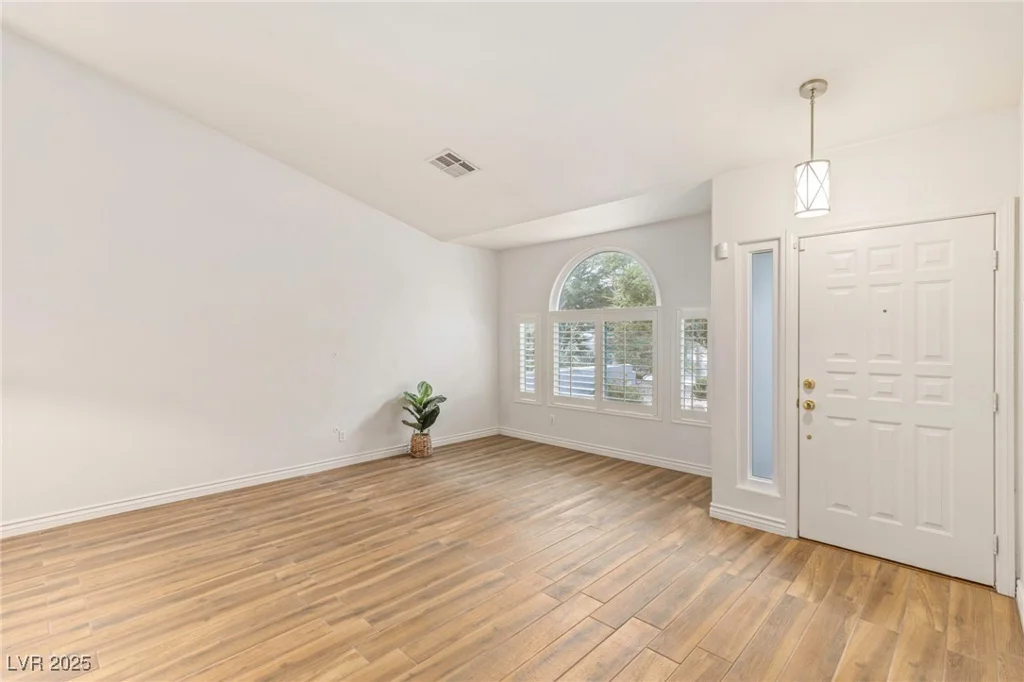 254 HELMSDALE, Henderson, NV 89014