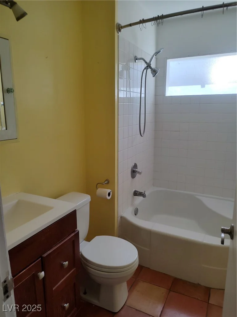 1056 Sweeney, Las Vegas, NV 89104