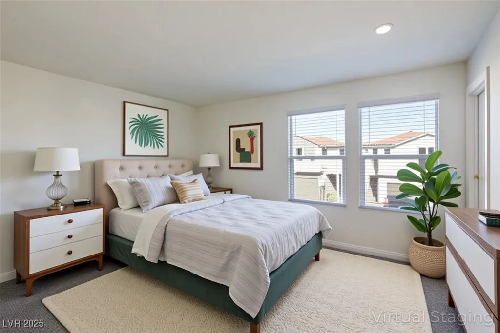 4143 Juniper Pear, Las Vegas, NV 89141