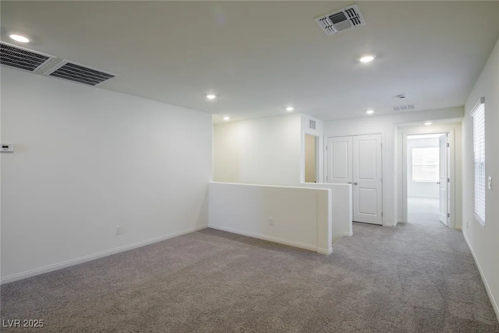 4143 Juniper Pear, Las Vegas, NV 89141