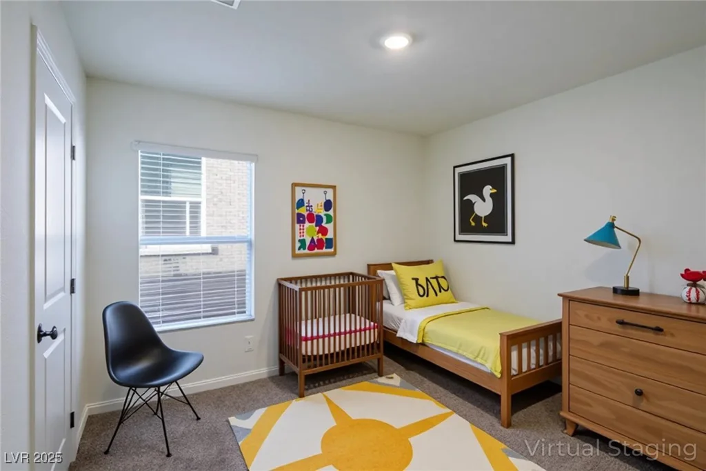 4143 Juniper Pear, Las Vegas, NV 89141