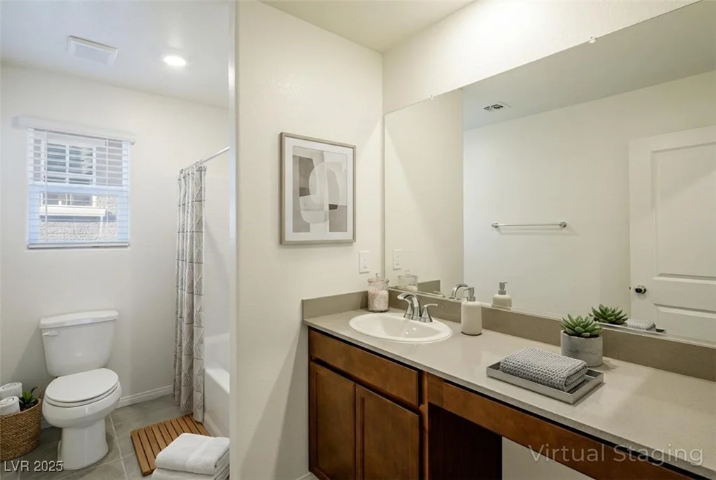 4143 Juniper Pear, Las Vegas, NV 89141