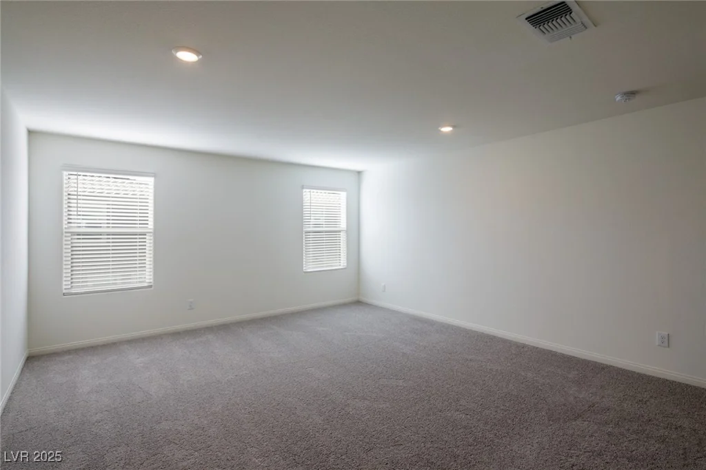4143 Juniper Pear, Las Vegas, NV 89141