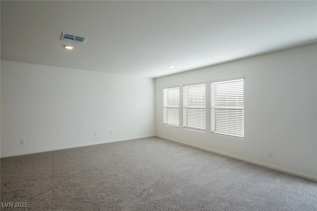 4143 Juniper Pear, Las Vegas, NV 89141