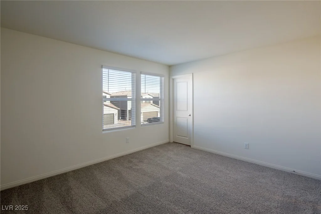 4143 Juniper Pear, Las Vegas, NV 89141