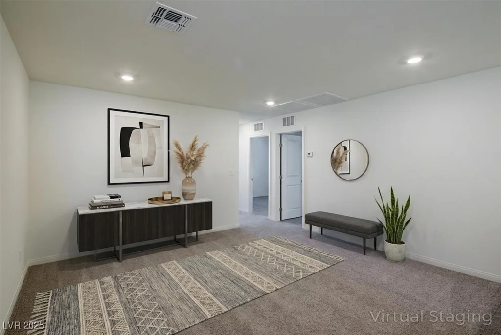 4143 Juniper Pear, Las Vegas, NV 89141