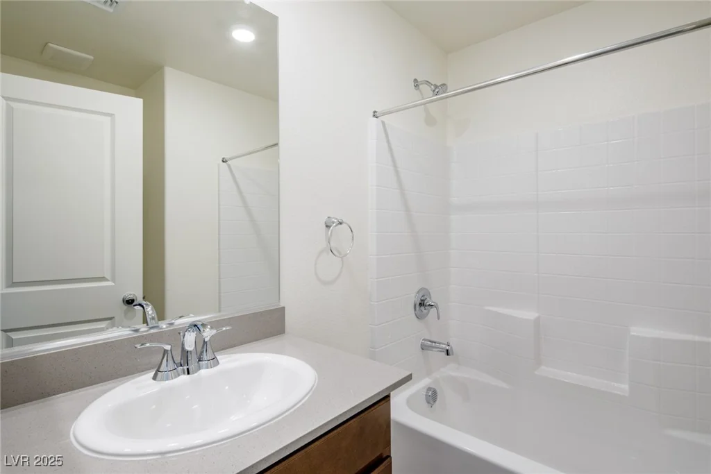 4143 Juniper Pear, Las Vegas, NV 89141